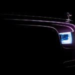 phantom_new_310
