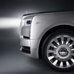 phantom_new_322