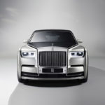 phantom_new_323