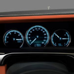 phantom_new_325