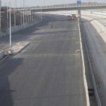 test_track_ayalon_330