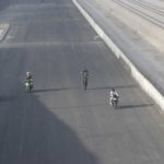 test_track_ayalon_332