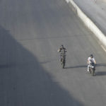 test_track_ayalon_333