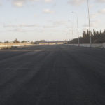 test_track_ayalon_334