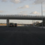 test_track_ayalon_335