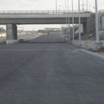 test_track_ayalon_336