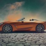 bmw_z4_con_454
