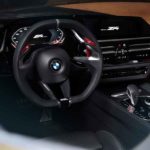 bmw_z4_con_457