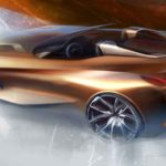 bmw_z4_con_470