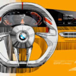 bmw_z4_con_476