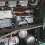 egged_ev_launch_0817_408