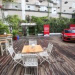 KIA RIO PRESS CONDERENCE