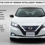 N1216_LEAF_infographic2000px (2)