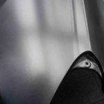 עוצמת הברגה תחת בקרה