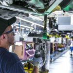 P90273980_highRes_vehicle-assembly-bol