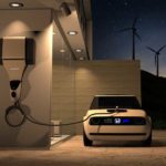 honda_urban_con_837