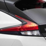 leaf_new_611