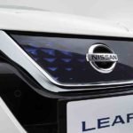 leaf_new_612