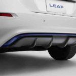 leaf_new_614