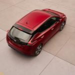 2018 Nissan LEAF makes North American debut