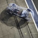 Weltpremiere Showcar Mercedes-AMG Project ONE: Mercedes-AMG bringt Formel 1-Technologie für die Straße