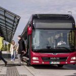 man_linocity_hyb_2255