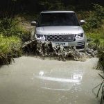 range_rover_phev_2182