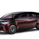 toyotafine_2241