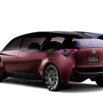 toyotafine_2242
