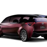 toyotafine_2243