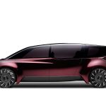 toyotafine_2244