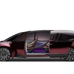toyotafine_2245