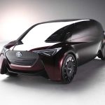 toyotafine_2246