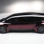 toyotafine_2247