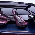 toyotafine_2248