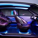 toyotafine_2249