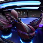 toyotafine_2250