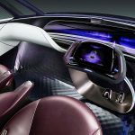 toyotafine_2253