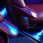 toyotafine_2254