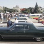 cadillac_launch_947