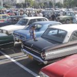 cadillac_launch_948