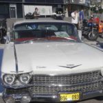 cadillac_launch_949