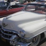 cadillac_launch_950