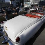 cadillac_launch_951