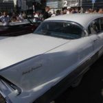 cadillac_launch_952