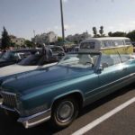 cadillac_launch_953