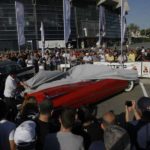 cadillac_launch_954