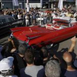 cadillac_launch_955
