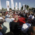 cadillac_launch_956