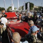 cadillac_launch_957